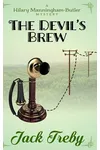 The Devil's Brew