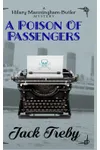 A Poison Of Passengers