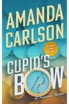 Cupid's Bow
