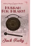 Hurrah For Hilary!