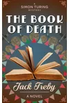 The Book Of Death