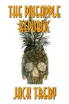 The Pineapple Republic