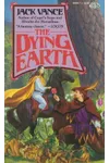 The Dying Earth / Mazirian the Magician