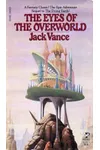 The Eyes of the Overworld / Cugel the Clever