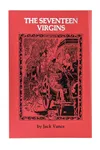 The Seventeen Virgins
