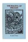 The Bagful of Dreams