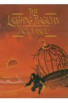 The Laughing Magician