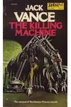 The Killing Machine