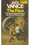 The Face