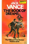 The Book of Dreams