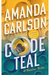Code Teal