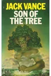 Son of the Tree