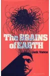 The Brains of Earth