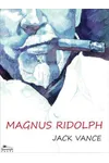 Magnus Ridolph