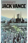 City of the Chasch