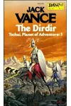 The Dirdir