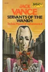 Servants of the Wankh