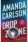 Drop Zone: