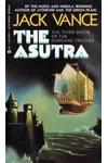The Asutra
