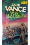 Wyst