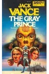 The Gray Prince