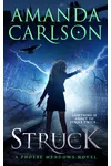 Struck