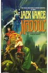 Madouc