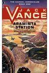 Araminta Station