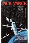Ecce and Old Earth