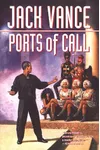 Ports of Call