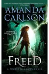 Freed