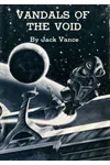 Vandals of the Void