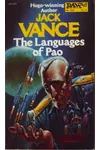 The Languages of Pao