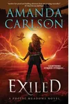 Exiled