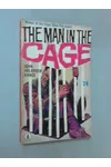 Man in a Cage