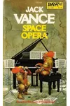 Space Opera