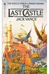 The Last Castle