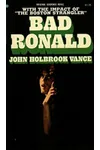 Bad Ronald