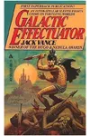 Galactic Effectuator