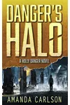 Danger's Halo