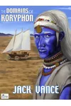 The Domains of Koryphon