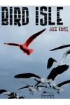Bird Isle