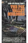 The Fox Valley Murders