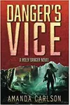 Danger's Vice