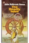 Deadly Isles