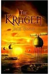The Kragen