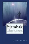 Sjambak