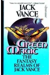 Green Magic