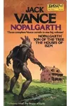 Nopalgarth