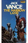 The Narrow Land